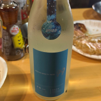 OCEAN99