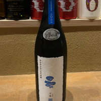秋田県の酒
