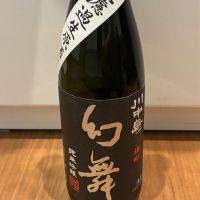 
            川中島 幻舞_
            カイティーさん
