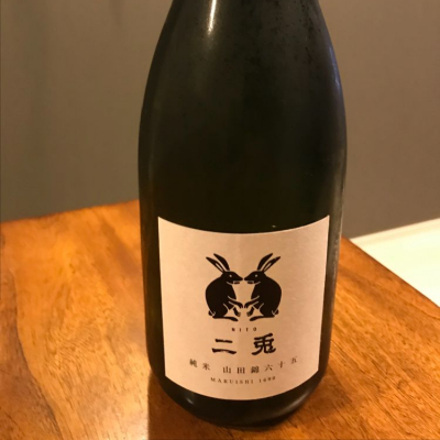 愛知県の酒