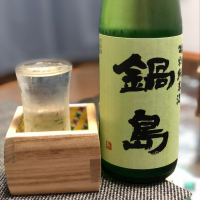 
            鍋島_
            careerさん