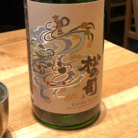 滋賀県の酒