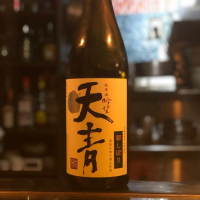 神奈川県の酒