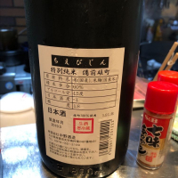 ちえびじんのレビュー by_career