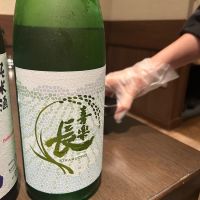 
            喜楽長_
            careerさん