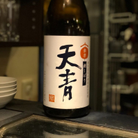 神奈川県の酒