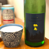 佐賀県の酒