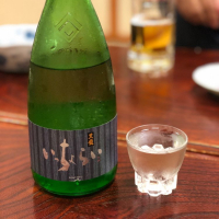 福井県の酒