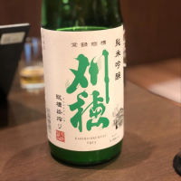 秋田県の酒