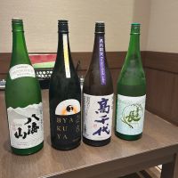 高千代のレビュー by_career
