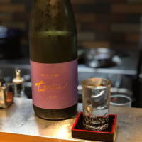 ちえびじんのレビュー by_career