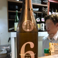 
            No.6_
            RAICHIさん