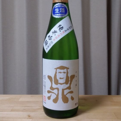 長野県の酒