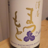 
            澤屋まつもと_
            memodesuさん