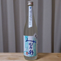 奈良県の酒