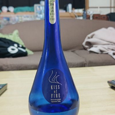 石川県の酒