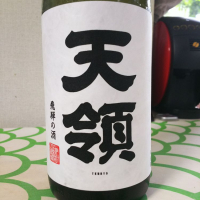 岐阜県の酒