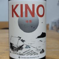 KINO（帰農）