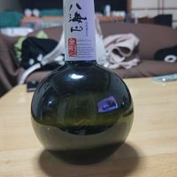 新潟県の酒