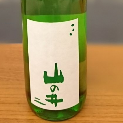 福島県の酒