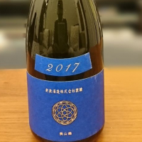 秋田県の酒