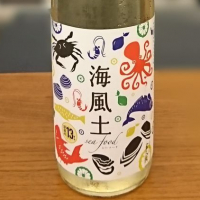 
            富久長_
            G－棟梁さん