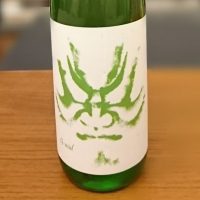 
            百十郎_
            G－棟梁さん