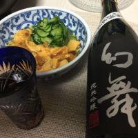 
            川中島 幻舞_
            さけとばさん