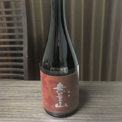 和歌山県の酒