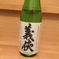 
            義侠_
            ppyさん