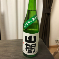 新潟県の酒