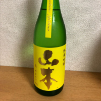 秋田県の酒