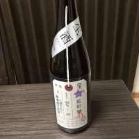 新潟県の酒