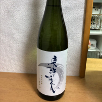 東洋美人