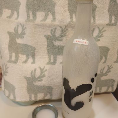 秋田県の酒