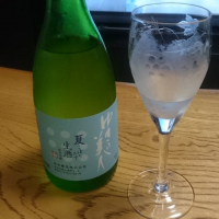 
            ゆきの美人_
            金太先生さん