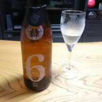 
            No.6_
            金太先生さん