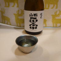 
            山形正宗_
            金太先生さん