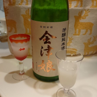 
            会津娘_
            金太先生さん