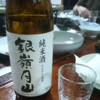 
            銀嶺月山_
            金太先生さん