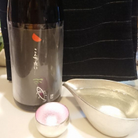 
            こんな夜に…_
            金太先生さん