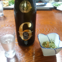 
            No.6_
            金太先生さん