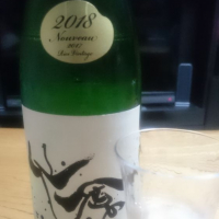 
            仙禽_
            金太先生さん