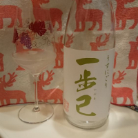 
            一歩己_
            金太先生さん