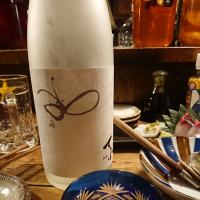 
            てふ_
            金太先生さん
