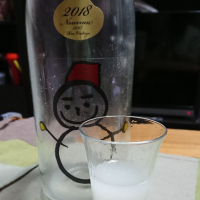 
            仙禽_
            金太先生さん