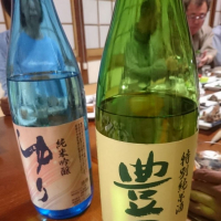 
            ゆり_
            金太先生さん