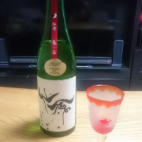 
            仙禽_
            金太先生さん