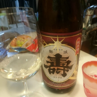 
            磐城壽_
            金太先生さん