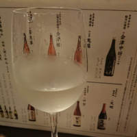 
            会津中将_
            金太先生さん
